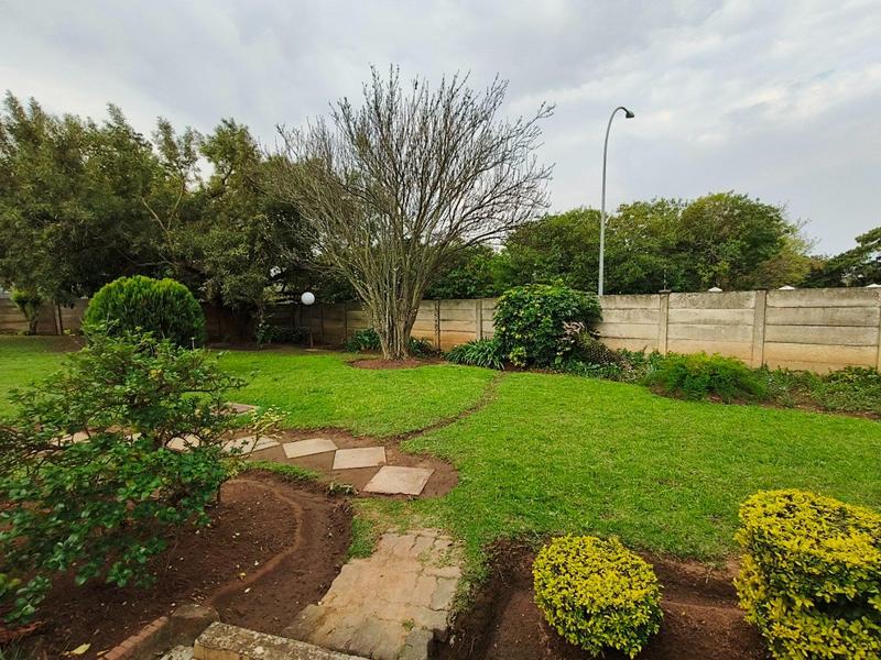 11 Bedroom Property for Sale in Fort Gale Eastern Cape